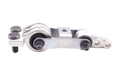 Подушка двигуна 850, VOLVO S60,80,V70,XC90, FEBI BILSTEIN (22711)