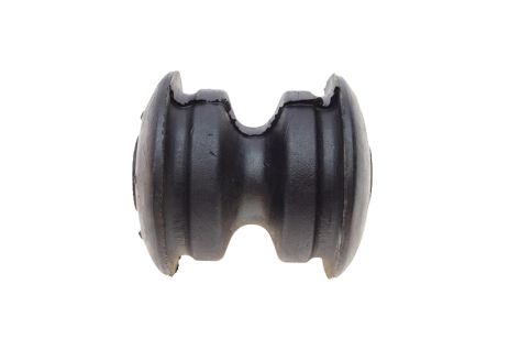 Сайлентблок, FEBI (104620)