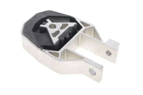 Подушка задняя кпп/АКПП C-FORD Max, Focus, Mazda 3, FEBI BILSTEIN (29747)