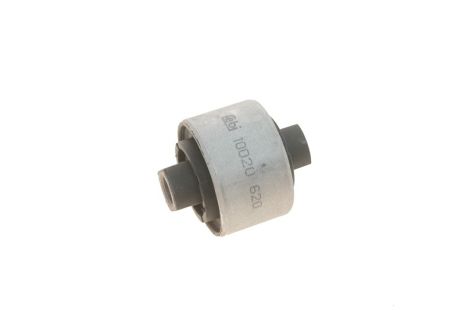 Сайлентблок переднего рычага (внутренний.) VW Passat, AUDI A4/A6/A8, FEBI BILSTEIN (10020) Сайлентблок переднего рычага (внутренний.) VW Passat, AUDI A4/A6/A8, FEBI BILSTEIN (10020)
