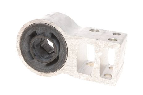 Сайлентблок важеля правий. FIAT Alfa Romeo 159 05-, FEBI BILSTEIN (36161) Сайлентблок важеля правий. FIAT Alfa Romeo 159 05-, FEBI BILSTEIN (36161)