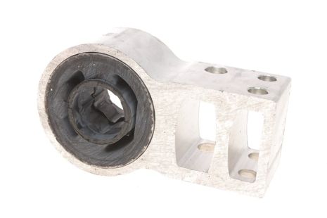 Сайлентблок рычага прав. FIAT Alfa Romeo 159 05-, FEBI BILSTEIN (36161)