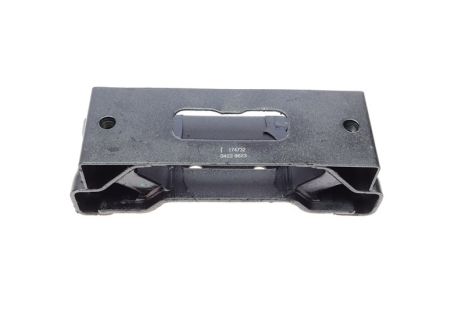 Подушка двигателя GRAND VITARA II 1. 6 05-15 SUZUKI, FEBI BILSTEIN (174732)