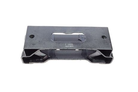 Подушка двигателя GRAND VITARA II 1. 6 05-15 SUZUKI, FEBI BILSTEIN (174732)