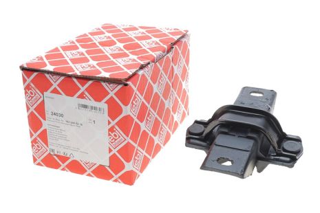 КПП Подушка DB ML163, FEBI BILSTEIN (24030)