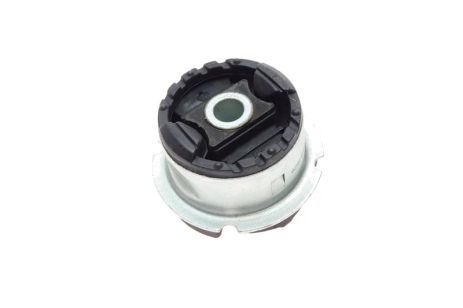 Сайлентблок балки CITROEN C5, C5, C5 II 1. 6D-3. 0 03. 01-, FEBI BILSTEIN (173898)