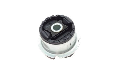 Сайлентблок балки CITROEN C5, C5, C5 II 1. 6D-3. 0 03. 01-, FEBI BILSTEIN (173898)