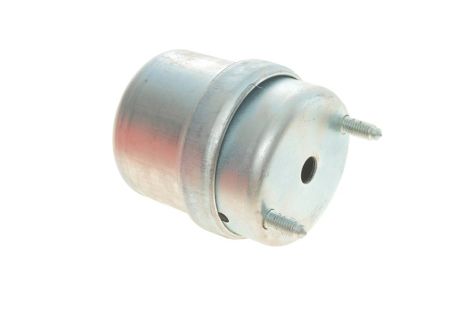 Подушка двигателя прав. VW T4 90-, FEBI BILSTEIN (18858)