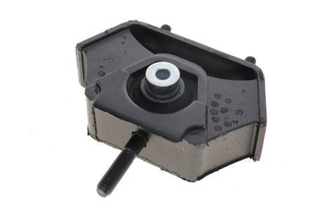 Подушка двигателя лев/пр. OM601, 602 207-510 (коричневая метка) DB, FEBI BILSTEIN (07652) Подушка двигателя лев/пр. OM601, 602 207-510 (коричневая метка) DB, FEBI BILSTEIN (07652)