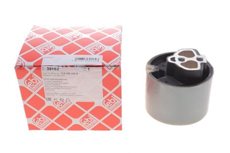 Подушка акп AUDI Q7, VW TOUAREG, FEBI BILSTEIN (39162)