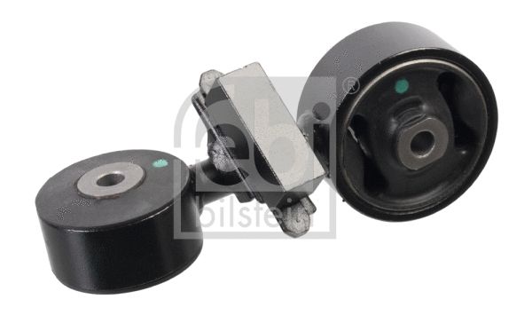 Подушка двигателя прав. TOYOTA Camry 2,4-06, FEBI BILSTEIN (106414) Подушка двигателя прав. TOYOTA Camry 2,4-06, FEBI BILSTEIN (106414)