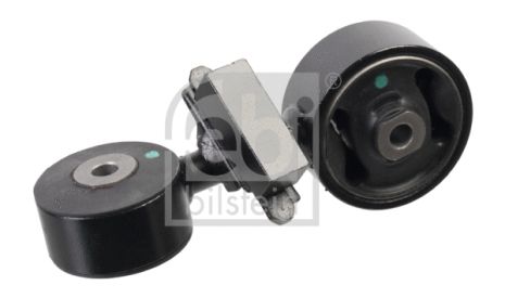 Подушка двигателя прав. TOYOTA Camry 2,4-06, FEBI BILSTEIN (106414) Подушка двигателя прав. TOYOTA Camry 2,4-06, FEBI BILSTEIN (106414)