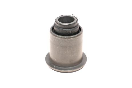 Сайлентблок переднего рычага передний RENAULT Megane 02-, Scenic 03-, FEBI BILSTEIN (22818)