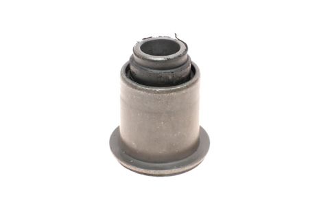 Сайлентблок переднего рычага передний RENAULT Megane 02-, Scenic 03-, FEBI BILSTEIN (22818) Сайлентблок переднего рычага передний RENAULT Megane 02-, Scenic 03-, FEBI BILSTEIN (22818)