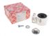 Сайлентблок переднего рычага Opel Vectra C 1. 6/3. 2 02-, FEBI BILSTEIN (23003)