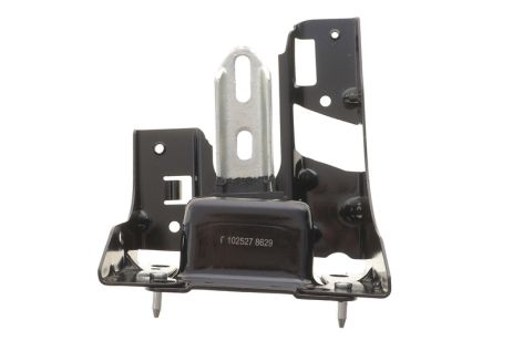 Подушка двигателя CITROEN C3 II 09-, FEBI BILSTEIN (102527) Подушка двигателя CITROEN C3 II 09-, FEBI BILSTEIN (102527)