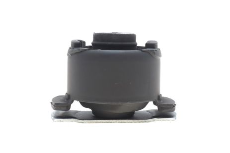 Сайлентблок (р/к-т) задн. балки RENAULT Laguna-II 01-, FEBI BILSTEIN (26930) Сайлентблок (р/к-т) задн. балки RENAULT Laguna-II 01-, FEBI BILSTEIN (26930)