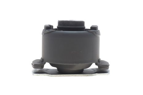 Сайлентблок (р/к-т) задн. балки RENAULT Laguna-II 01-, FEBI BILSTEIN (26930)