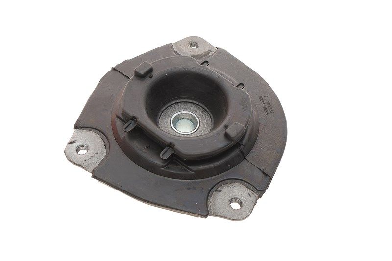 Подушка аморт. передн. лев.(без подшипн.) NISSAN Qashqai,X-Trail,Renault Koleos 07-, FEBI BILSTEIN (102287) Подушка аморт. передн. лев.(без подшипн.) NISSAN Qashqai,X-Trail,Renault Koleos 07-, FEBI BILSTEIN (102287)