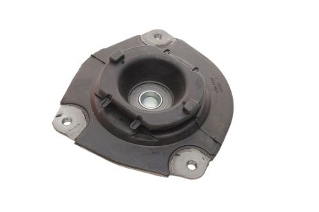 Подушка аморт. передн. лев.(без подшипн.) NISSAN Qashqai,X-Trail,Renault Koleos 07-, FEBI BILSTEIN (102287) Подушка аморт. передн. лев.(без подшипн.) NISSAN Qashqai,X-Trail,Renault Koleos 07-, FEBI BILSTEIN (102287)