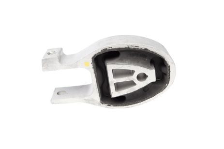 Подушка двигуна S- FORD Max, Galaxy, Mondeo, 2,3, FEBI BILSTEIN (32670) Подушка двигуна S- FORD Max, Galaxy, Mondeo, 2,3, FEBI BILSTEIN (32670)