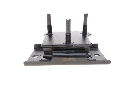 Подушка двигуна задн. NP300 NAVARA 2. 5 dCi 06-, PATHFINDER III ( NISSAN R51) 2. 5 dC…, FEBI BILSTEIN (170190) Подушка двигуна задн. NP300 NAVARA 2. 5 dCi 06-, PATHFINDER III ( NISSAN R51) 2. 5 dC…, FEBI BILSTEIN (170190)