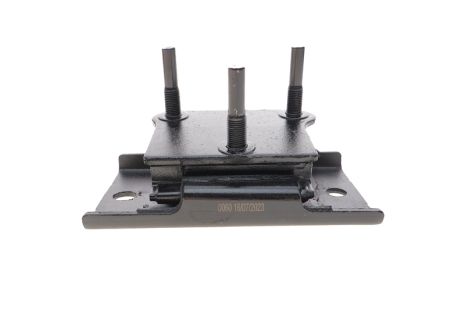 Подушка двигателя задн. NP300 NAVARA 2. 5 dCi 06-, PATHFINDER III (NISSAN R51) 2. 5 dC…, FEBI BILSTEIN (170190