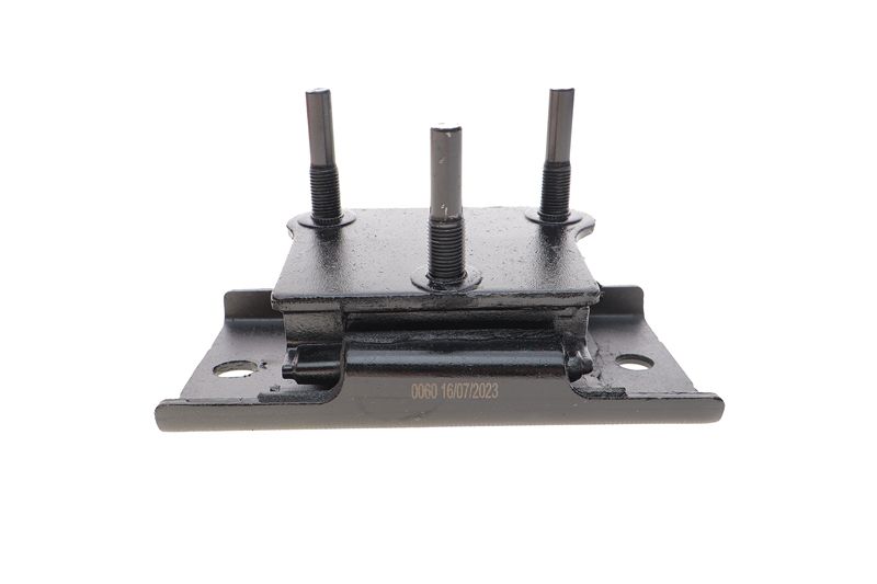 Подушка двигателя задн. NP300 NAVARA 2. 5 dCi 06-, PATHFINDER III (NISSAN R51) 2. 5 dC…, FEBI BILSTEIN (170190 Подушка двигателя задн. NP300 NAVARA 2. 5 dCi 06-, PATHFINDER III (NISSAN R51) 2. 5 dC…, FEBI BILSTEIN (170190