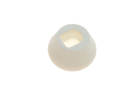 Подушка двигателя VW Passat 1. 9 TDI, FEBI BILSTEIN (23408)