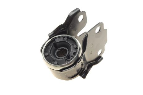 Сайлентблок переднего рычага лев. FORD Galaxy,Mondeo 07-, FEBI BILSTEIN (36963)