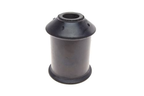 Сайлентблок рычага передн. FORD Transit 00-, FEBI BILSTEIN (22155)