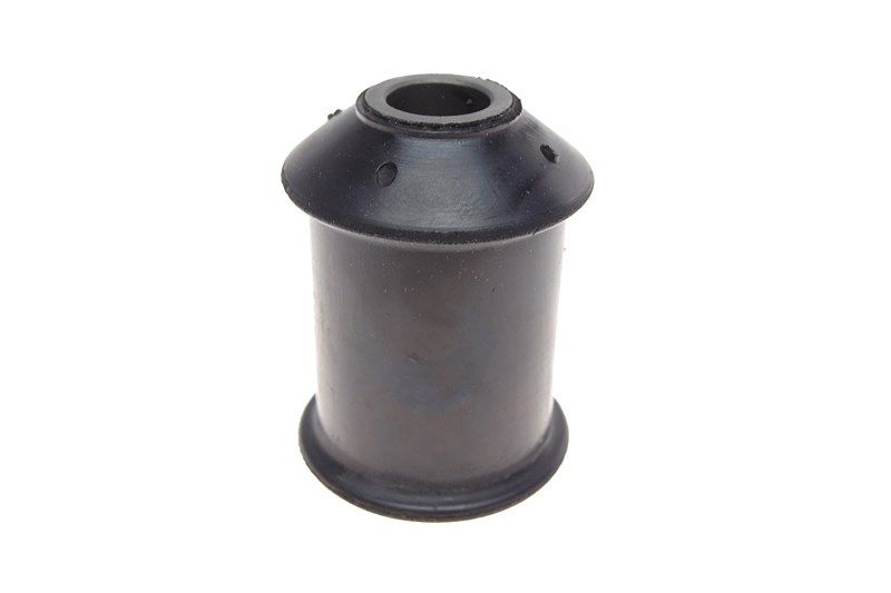 Сайлентблок рычага передн. FORD Transit 00-, FEBI BILSTEIN (22155) Сайлентблок рычага передн. FORD Transit 00-, FEBI BILSTEIN (22155)