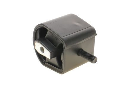 Подушка КПП задня (новий тип) 207-410 OM601/602/611 DB, FEBI BILSTEIN (06791)