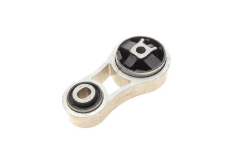 Подушка двигателя верх. прав. RENAULT Trafic,OPEL Vivaro, FEBI BILSTEIN (173213)