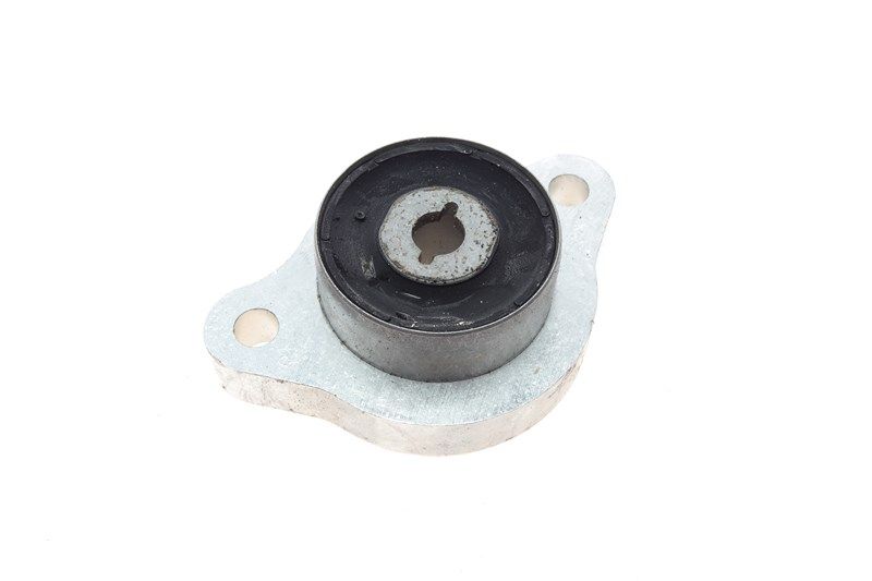 Сайлентблок переднего нижнего рычага лев. DB Vito 03-, FEBI BILSTEIN (174332) Сайлентблок переднего нижнего рычага лев. DB Vito 03-, FEBI BILSTEIN (174332)