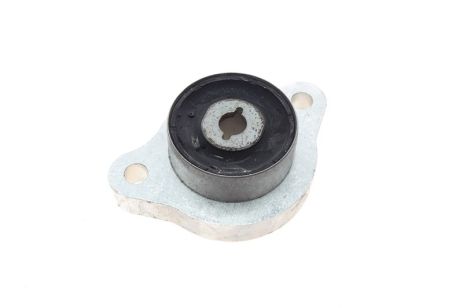 Сайлентблок переднего нижнего рычага лев. DB Vito 03-, FEBI BILSTEIN (174332) Сайлентблок переднего нижнего рычага лев. DB Vito 03-, FEBI BILSTEIN (174332)