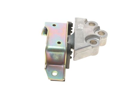 Подушка двигуна FIAT Tipo 15-, FEBI BILSTEIN (109369) Подушка двигуна FIAT Tipo 15-, FEBI BILSTEIN (109369)