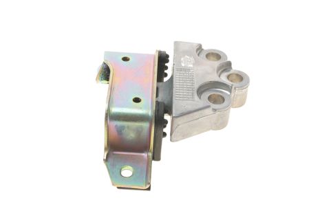 Подушка двигателя FIAT Tipo 15-, FEBI BILSTEIN (109369)