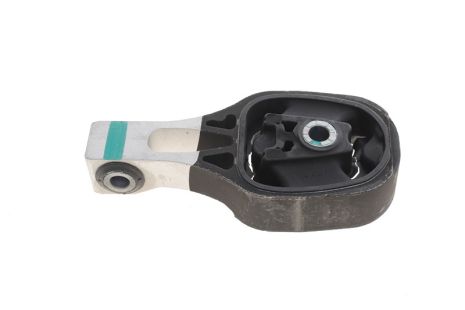 Подушка двигателя jeep avenger, citroen C4, JEEP AVENGER, PEUGEOT 9824116780, FEBI BILSTEIN (181341)