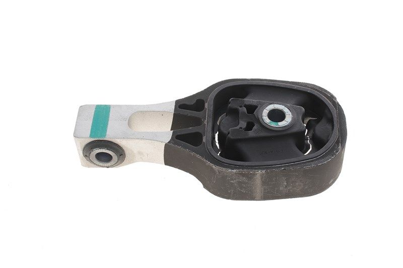 Подушка двигателя jeep avenger, citroen C4, JEEP AVENGER, PEUGEOT 9824116780, FEBI BILSTEIN (181341) Подушка двигателя jeep avenger, citroen C4, JEEP AVENGER, PEUGEOT 9824116780, FEBI BILSTEIN (181341)