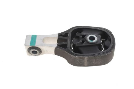 Подушка двигателя jeep avenger, citroen C4, JEEP AVENGER, PEUGEOT 9824116780, FEBI BILSTEIN (181341) Подушка двигателя jeep avenger, citroen C4, JEEP AVENGER, PEUGEOT 9824116780, FEBI BILSTEIN (181341)