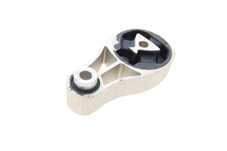 Подушка двигателя SMART DB, FEBI BILSTEIN (32516)