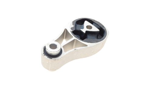 Подушка двигателя SMART DB, FEBI BILSTEIN (32516)