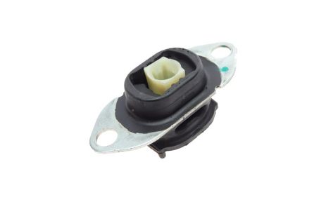 Подушка двигателя Renault twingo, RENAULT TWINGO, RENAULT 112202843R, FEBI BILSTEIN (173045)