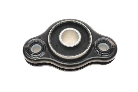 Сайлентблок переднего рычага DB Vito 14-, FEBI BILSTEIN (172623)