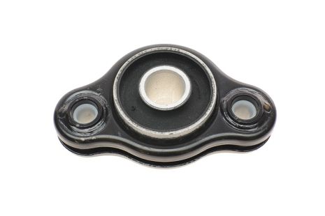 Сайлентблок переднего рычага DB Vito 14-, FEBI BILSTEIN (172623)