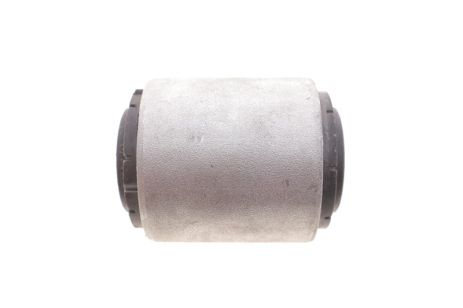 Сайлентблок заднего рычага подвески Х5/Е70/BMW F15, Х6/Е71/F16, FEBI BILSTEIN (104830)