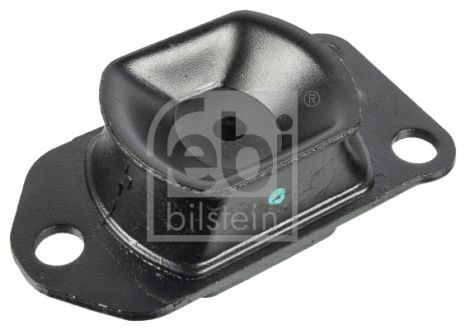 Подушка двигателя NISSAN QASHQAI 13-, FEBI BILSTEIN (173371)