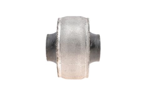 Сайлентблок переднего рычага (задний) VW, FEBI BILSTEIN (10021)