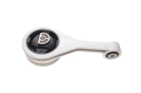 Подушка задняя КПП FORD Fiesta 95-, FEBI BILSTEIN (15527) Подушка задняя КПП FORD Fiesta 95-, FEBI BILSTEIN (15527)